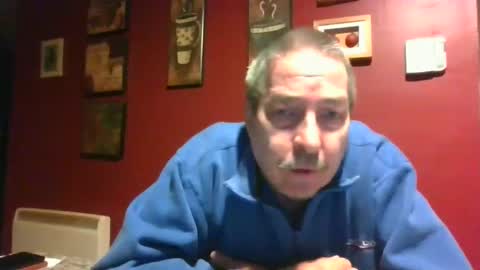 tetuo2 online show from March 2025 02:51:02 AM