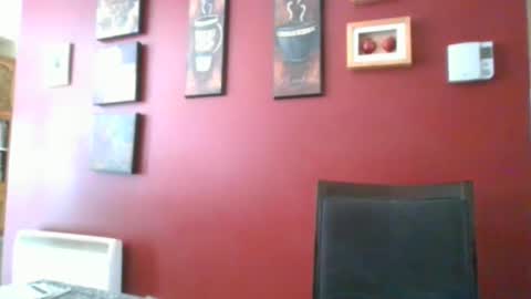 tetuo2 online show from March 2025 05:54:01 PM