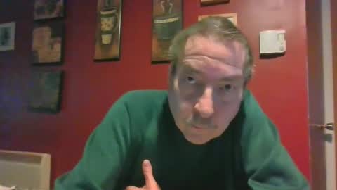 tetuo2 online show from March 2025 08:42:02 PM