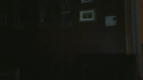 tetuo2 online show from October 2025 02:11:02 AM