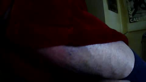 tetuo2 online show from October 2025 04:59:01 AM