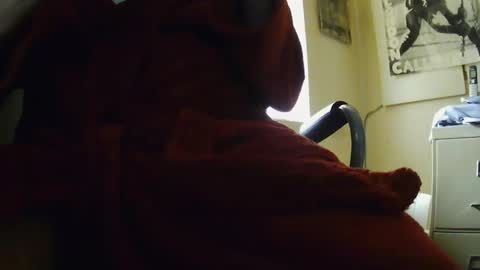 tetuo2 online show from November 2025 03:03:02 PM