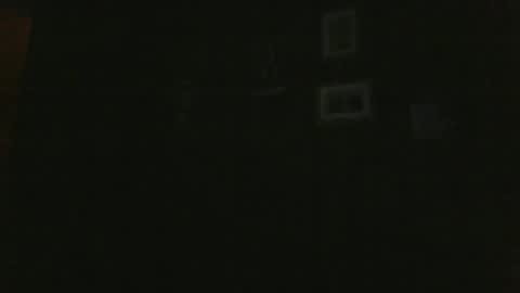 tetuo2 online show from November 2025 05:08:02 AM