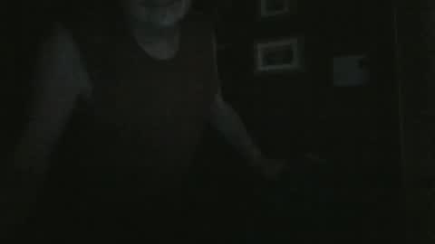 tetuo2 online show from November 2025 04:12:01 AM