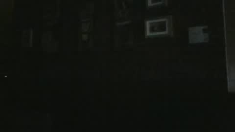 tetuo2 online show from November 2025 03:49:02 AM