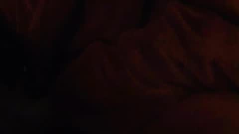 tetuo2 online show from November 2025 04:07:02 PM