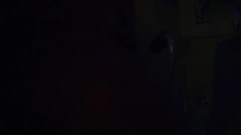 tetuo2 online show from December 2025 09:58:01 AM