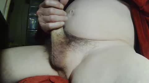 tetuo2 online show from April 2026 05:54:02 AM