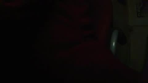 tetuo2 online show from May 2026 03:57:02 AM