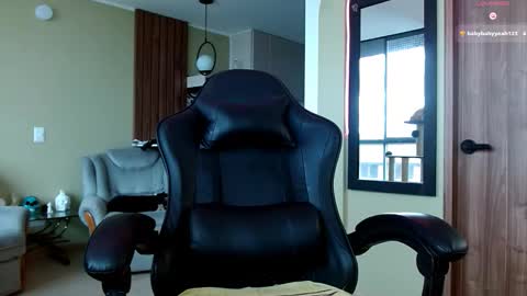 teven online show from September 2025 03:36:01 PM