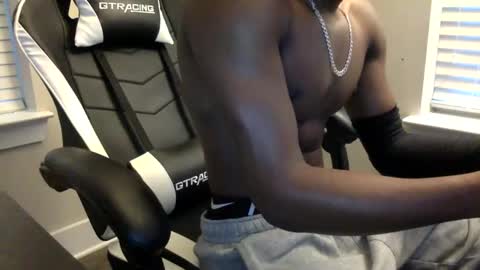 tevvdaren online show from October 2025 11:58:01 AM