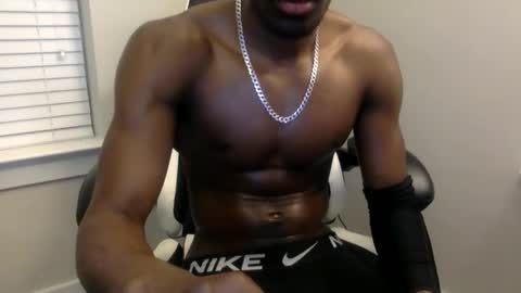 tevvdaren online show from November 2025 08:12:01 AM