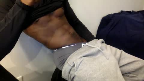 tevvdaren online show from December 2025 12:54:01 PM