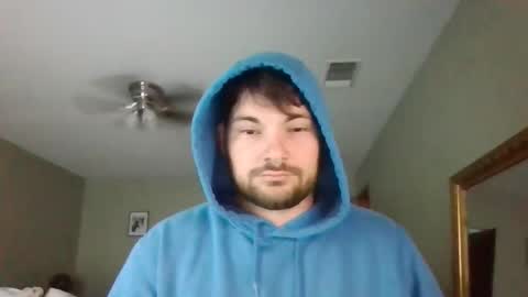 tex007006 online show from March 2026 01:50:01 PM