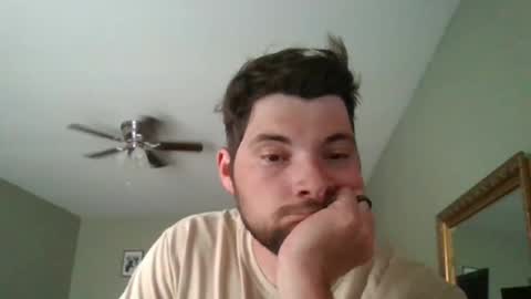 tex007006 online show from April 2026 06:08:02 PM