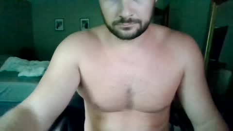 tex69007 online show from July 2026 06:44:01 PM