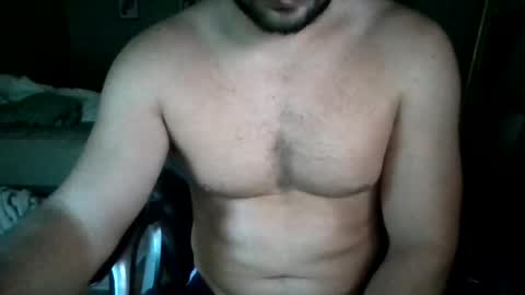 tex69007 online show from July 2026 01:07:01 PM