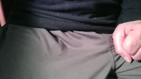 texan2020 online show from December 2024 05:22:01 PM