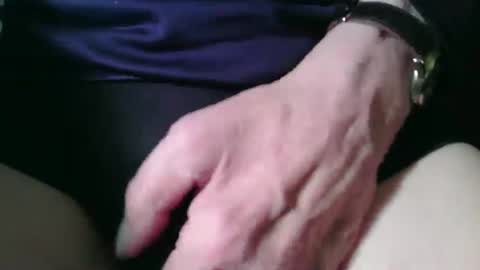 texan2020 online show from January 2025 10:21:01 PM