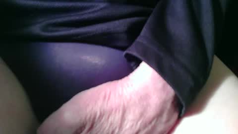 texan2020 online show from February 2025 06:04:02 PM