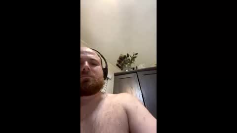 texan412 online show from September 2025 11:53:02 AM