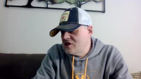 Snapshot of texancigar chatting on November 2025 09:18:01 PM texancigar online show from November 2025 09:18:01 PM