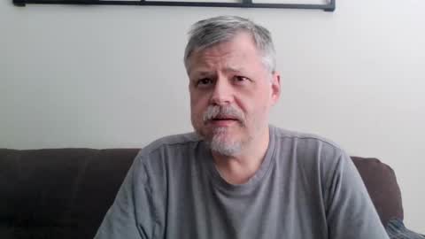 Snapshot of texancigar chatting on February 2026 08:07:02 PM texancigar online show from February 2026 08:07:02 PM