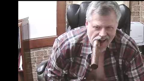 Snapshot of texancigar chatting on March 2026 03:47:01 AM texancigar online show from March 2026 03:47:01 AM