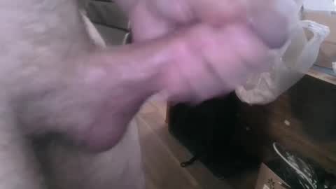 Texan online show from March 2025 12:11:01 AM