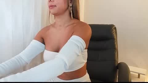 texas_7777 online show from May 2026 09:29:02 AM