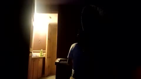 texasboy000001 online show from March 2026 05:12:02 AM