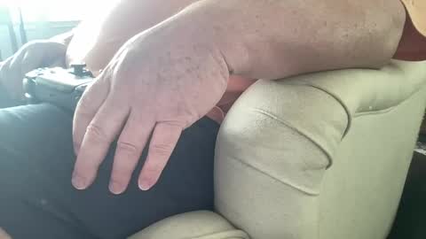 texasguypaul1990 online show from March 2026 05:27:02 PM