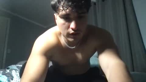 Snapshot of texasgymrat chatting on February 2025 01:46:02 AM Tx Boy online show from February 2025 01:46:02 AM