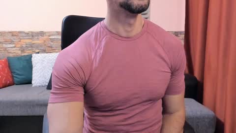 TexasHUNK online show from January 2025 12:26:02 PM