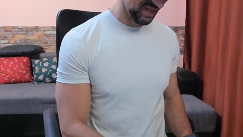 TexasHUNK online show from January 2025 09:08:02 AM