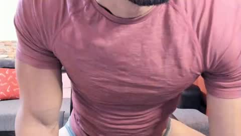 TexasHUNK online show from February 2025 11:55:01 AM