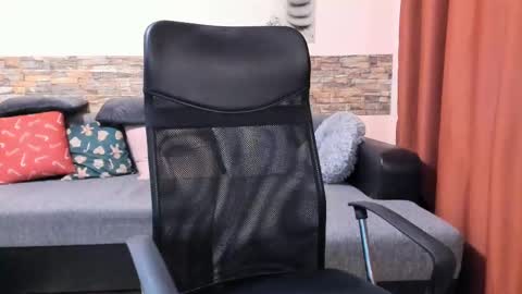 TexasHUNK online show from February 2025 01:57:01 PM