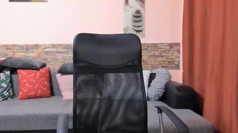 TexasHUNK online show from February 2025 09:21:01 AM