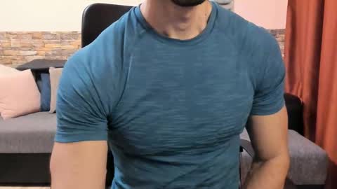 TexasHUNK online show from September 2025 06:24:02 AM