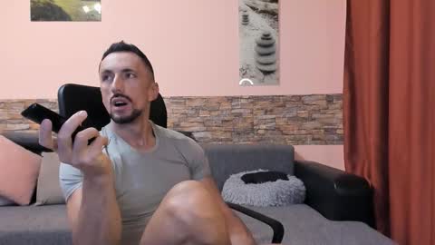 TexasHUNK online show from September 2025 06:37:02 AM