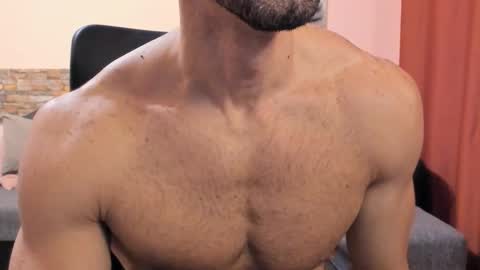 TexasHUNK online show from October 2025 07:36:03 AM