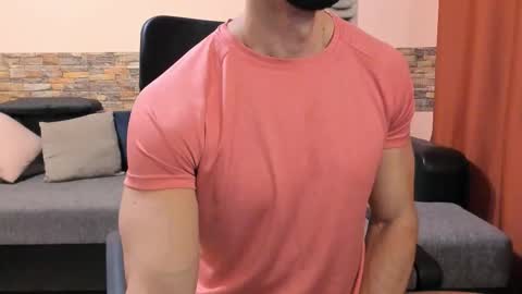 TexasHUNK online show from December 2025 08:56:02 AM