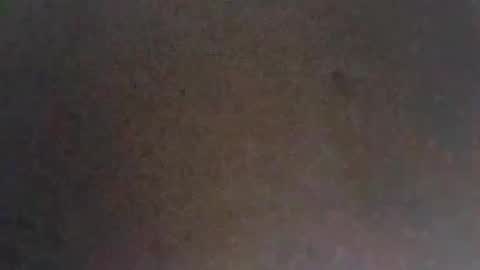 TexasDick online show from January 2025 08:13:02 PM