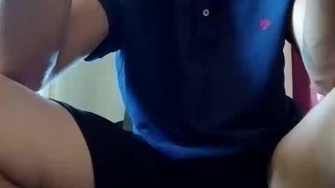 Snapshot of texasmade13 chatting on May 2026 06:25:01 PM TexasDick online show from May 2026 06:25:01 PM
