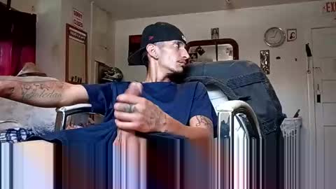 Snapshot of texasmade13 chatting on May 2026 04:04:02 PM TexasDick online show from May 2026 04:04:02 PM