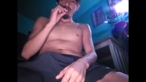 texasp3rvyson online show from October 2025 08:35:01 AM