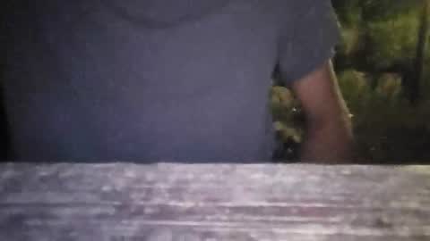 texasp3rvyson online show from October 2025 04:46:02 AM