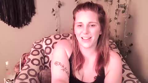 texasprincessk online show from October 2025 07:43:01 PM