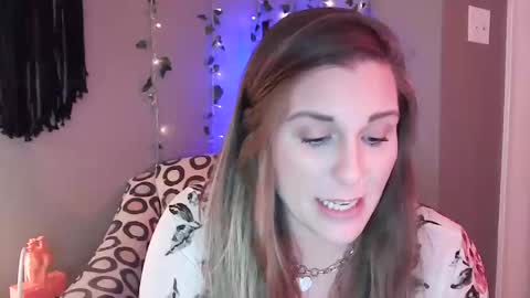 texasprincessk online show from November 2025 02:32:01 AM