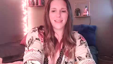 texasprincessk online show from February 2026 04:21:01 AM